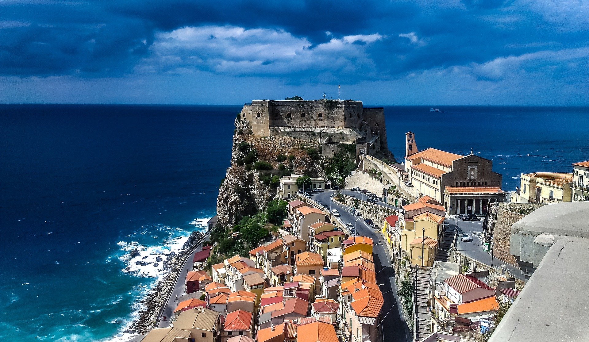 tropea-1185547-1920